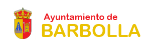 Ayuntamiento de Barbolla