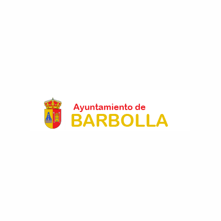 Imagen Turismo de la Provincia de Segovia y Alimentos de Segovia exhiben en Naturcyl 2025 la riqueza turística y gastronómica de la provincia